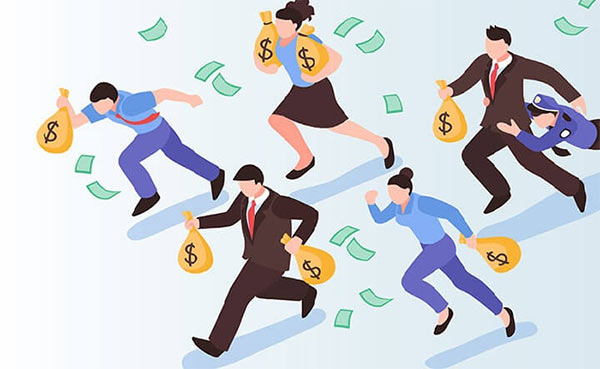 Cách ôm bảng lô đề kiếm lời cao từ cao thủ Cách ôm bảng lô đề kiếm lời cao từ cao thủ