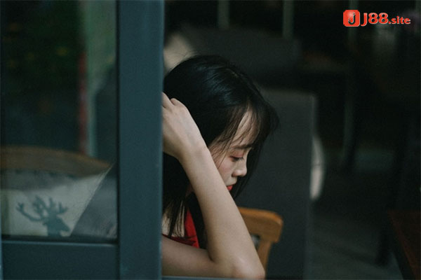 Lý giải ngủ mơ bị mất nhẫn vàng Lý giải ngủ mơ bị mất nhẫn vàng