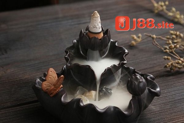 Mẹo phòng chống xui xẻo cực kỳ hiệu nghiệm Mẹo phòng chống xui xẻo cực kỳ hiệu nghiệm