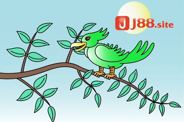 Mơ thấy bắt được chim đang hot là gì? Mơ thấy bắt được chim đang hot là gì?