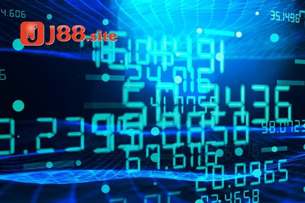 Vậy khi mơ thấy xây nhà đánh con gì trúng lớn? Vậy khi mơ thấy xây nhà đánh con gì trúng lớn?