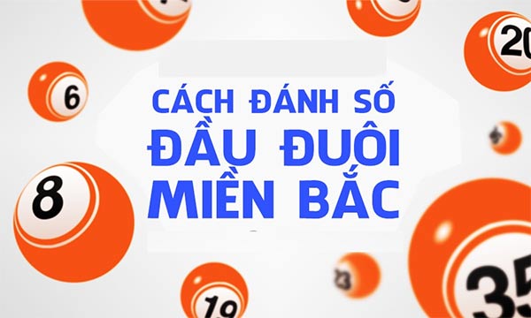 Một vài kinh nghiệm khi soi cầu đặc biệt Một vài kinh nghiệm khi soi cầu đặc biệt