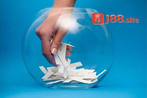 Gợi ý những con số may mắn khi chiêm bao thấy trộm vào nhà Gợi ý những con số may mắn khi chiêm bao thấy trộm vào nhà