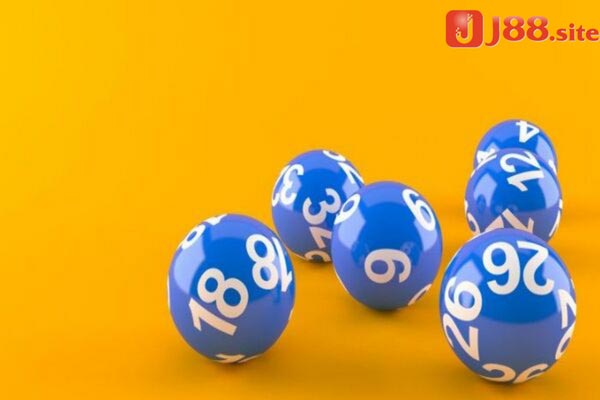 Nhược điểm của cách đánh song thủ lô Nhược điểm của cách đánh song thủ lô