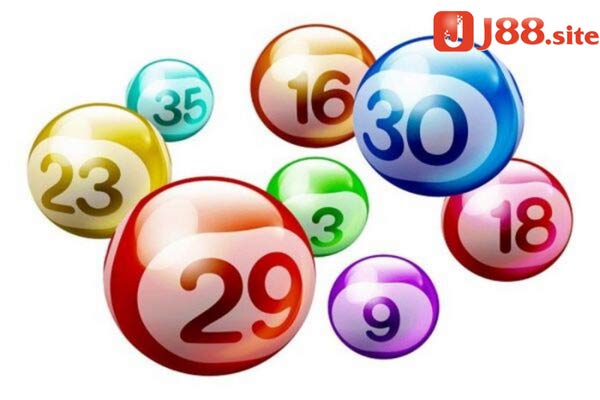Phân loại các tổng đề là gì chi tiết nhất Phân loại các tổng đề là gì chi tiết nhất