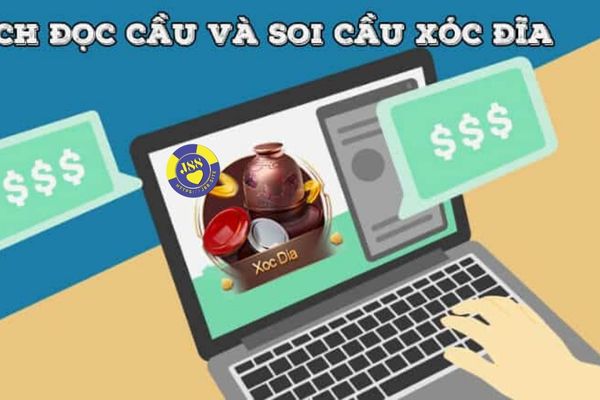 Cách soi cầu xóc đĩa chuẩn nhờ việc dùng Tool Cách soi cầu xóc đĩa chuẩn nhờ việc dùng Tool