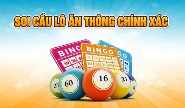 Hãy soi kỹ các dấu hiệu trước khi tiến hành chốt số dàn đề bất tử Hãy soi kỹ các dấu hiệu trước khi tiến hành chốt số dàn đề bất tử