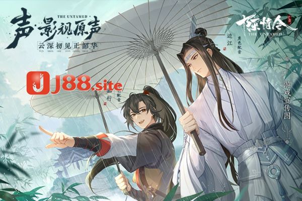 Hướng dẫn tải game về chủ đề đam mỹ về điện thoại Hướng dẫn tải game về chủ đề đam mỹ về điện thoại