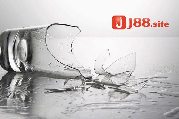 Tín hiệu cảnh báo cho thấy bạn sắp gặp vận hạn Tín hiệu cảnh báo cho thấy bạn sắp gặp vận hạn