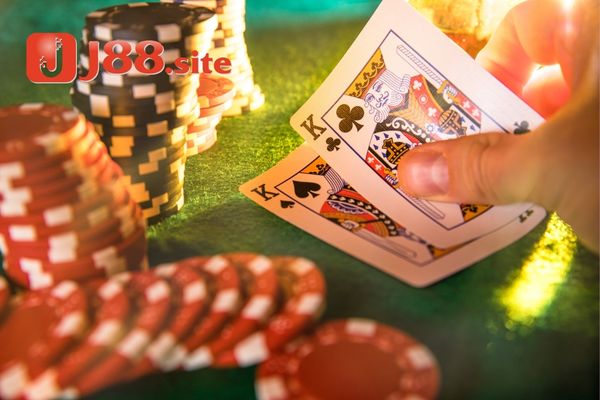 Tính năng ưu điểm có tại webgame J88 trực tuyến Tính năng ưu điểm có tại webgame J88 trực tuyến