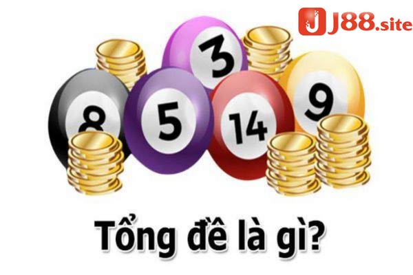 Khái niệm tổng đề là gì? Khái niệm tổng đề là gì?