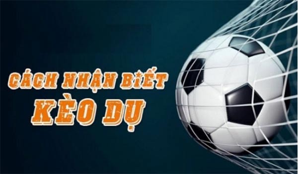 Tránh các kèo dụ, kèo “thơm” từ nhà cái Tránh các kèo dụ, kèo “thơm” từ nhà cái