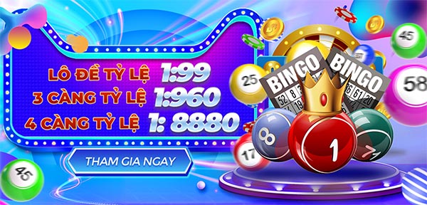 Thông tin về tỷ lệ lô ba càng miền Bắc Thông tin về tỷ lệ lô ba càng miền Bắc