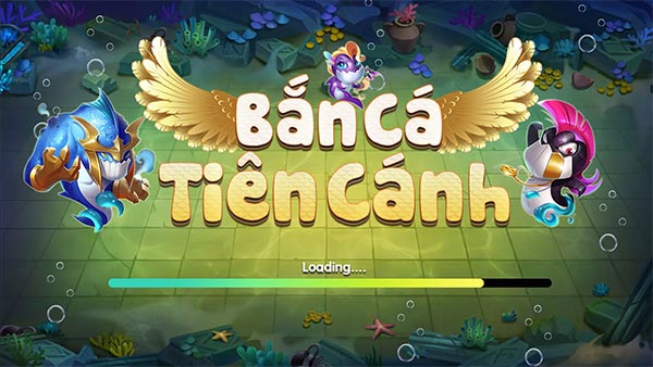 Những ưu điểm nổi bật của game bắn cá tiểu tiên Những ưu điểm nổi bật của game bắn cá tiểu tiên
