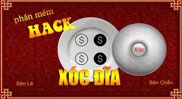 Những ưu điểm khi sử dụng phần mềm hỗ trợ trong chơi xóc đĩa Những ưu điểm khi sử dụng phần mềm hỗ trợ trong chơi xóc đĩa