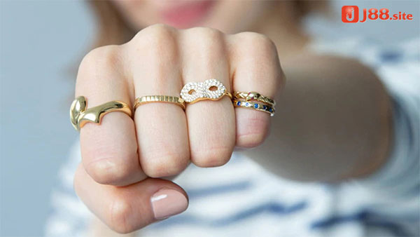 Nằm mơ thấy vàng có ý nghĩa sâu sắc như thế nào? Nằm mơ thấy vàng có ý nghĩa sâu sắc như thế nào?