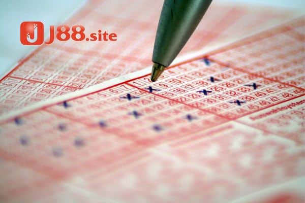 Giải đáp mơ thấy gái đánh số gì để trở thành người giàu có Giải đáp mơ thấy gái đánh số gì để trở thành người giàu có