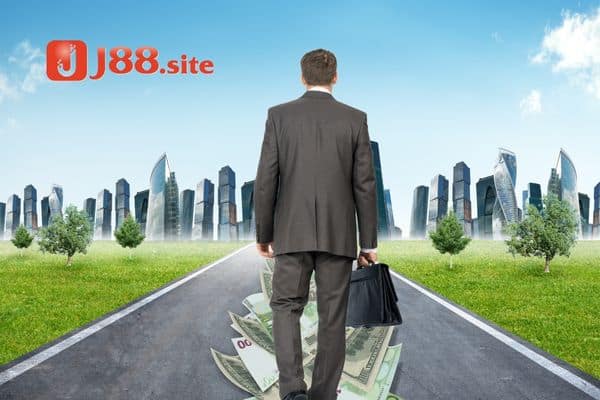 Lý giải mộng thấy tiền rơi đầy đường Lý giải mộng thấy tiền rơi đầy đường