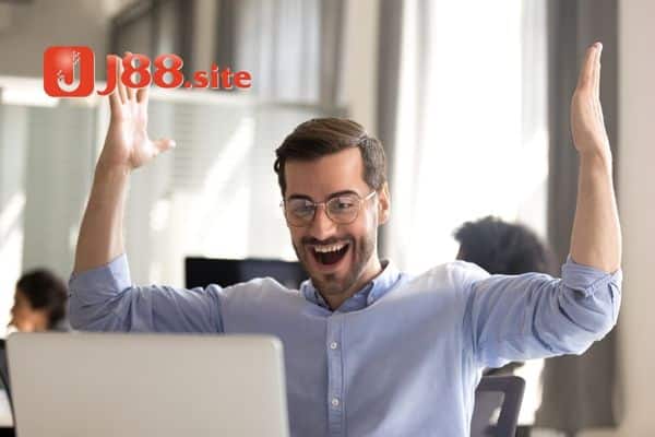 Giải mã giấc mộng trúng đề của người đã khuất Giải mã giấc mộng trúng đề của người đã khuất