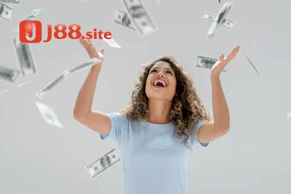 Những lý giải về giấc mơ trúng đề bạn nên biết Những lý giải về giấc mơ trúng đề bạn nên biết