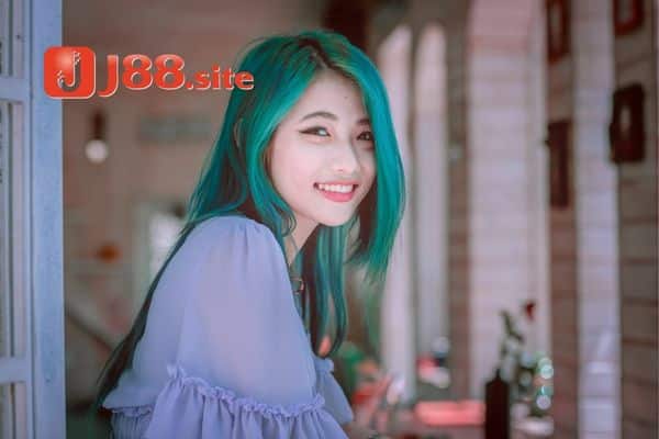 Mơ thấy con gái mang lại điềm hung hay cát? Mơ thấy con gái mang lại điềm hung hay cát?