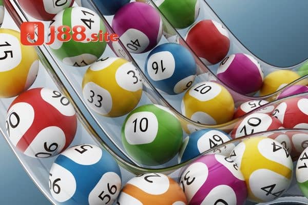 Mơ trúng đề đánh con gì chắc thắng? Mơ trúng đề đánh con gì chắc thắng?