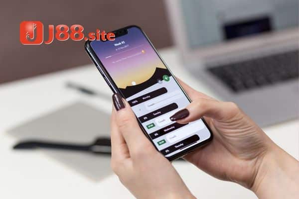 Tìm hiểu ý nghĩa của giấc mộng thấy điện thoại Tìm hiểu ý nghĩa của giấc mộng thấy điện thoại